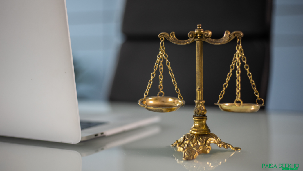 What is Portfolio Rebalancing and How Can You Do It?