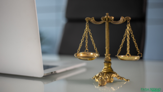 What is Portfolio Rebalancing and How Can You Do It?