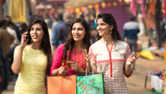 Not sure why saving money has become so hard for you? Here are 10 signs that you are living beyond your means.