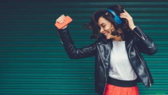 Genz spending habits to break in 2025