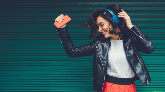 Genz spending habits to break in 2025