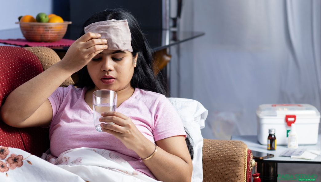 Not sure how to select the perfect critical illness insurance plan in India for your family? Here are some tips that can help you!