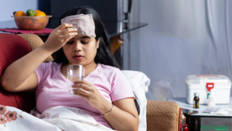 Not sure how to select the perfect critical illness insurance plan in India for your family? Here are some tips that can help you!