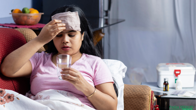 Not sure how to select the perfect critical illness insurance plan in India for your family? Here are some tips that can help you!