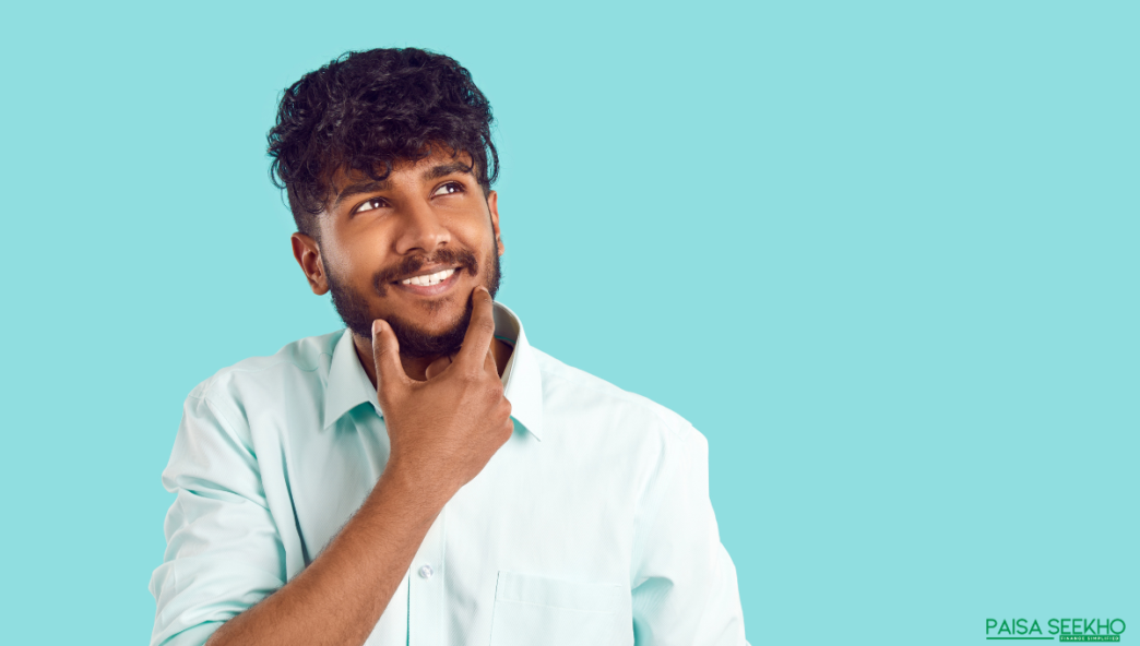 Find out the differences between NSC vs KVP, their features, and the factors to consider when choosing the right scheme.