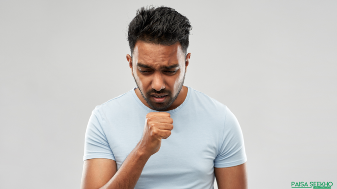 Here's a question you've probably wondered - Health Insurance Vs Medical Insurance - which should I get? Find out the answer here!