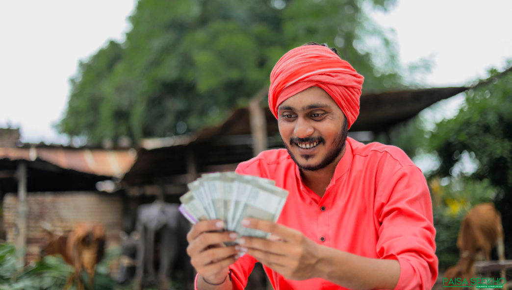 If you have an NPS account, it's important to know what the different NPS withdrawal rules are so that you can plan accordingly. Find out!