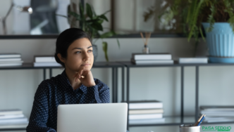 ULIP vs Endowment Plan - which one to choose?