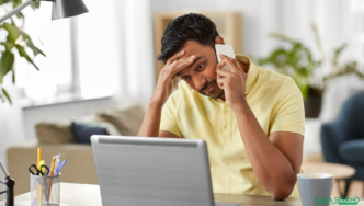 financial emergencies