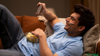 Before you reach into that bag of buttery popcorn, find out what the popcorn GST is and how it can impact you. Read to know more!