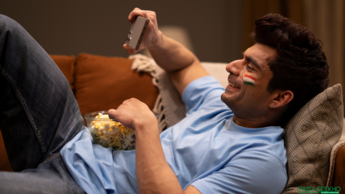 Before you reach into that bag of buttery popcorn, find out what the popcorn GST is and how it can impact you. Read to know more!