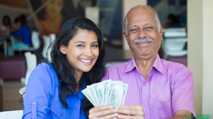 As 2025 approaches, it's time to go through these 10 money management tips to grow your wealth this year! Read to know more!