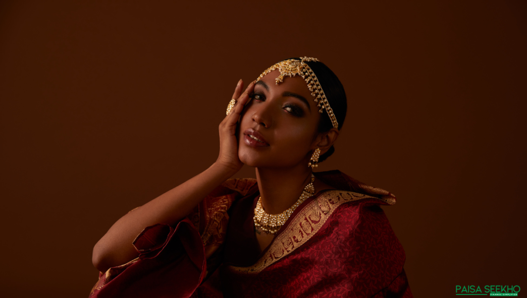 Wondering how liquid physical gold assets are and if you should invesst? Let's understand why gold is so liquid and how to invest.