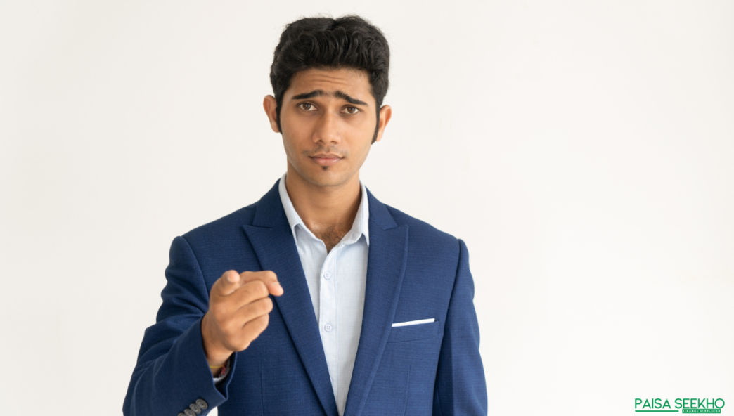 SIP or PPF - which to choose?