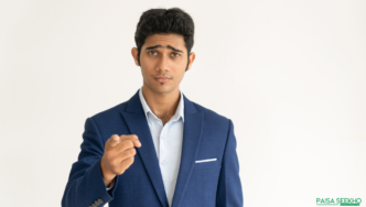 SIP or PPF - which to choose?