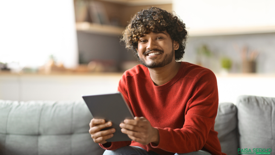 What is Demat Debit and Pledge Instruction (DDPI)