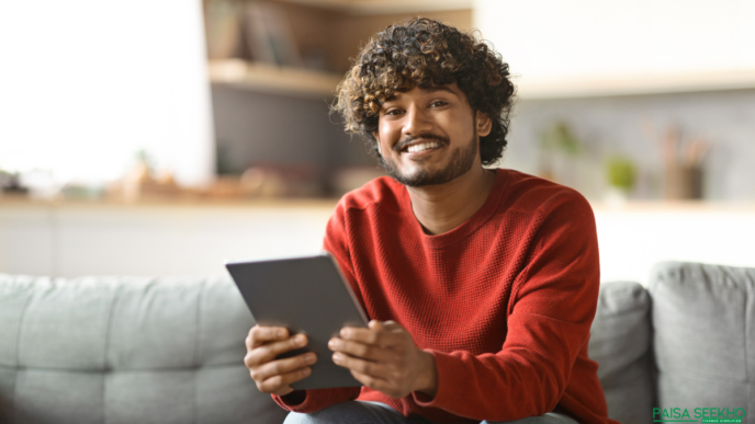 What is Demat Debit and Pledge Instruction (DDPI)