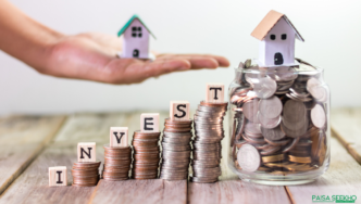 What are Specialised Investment Funds (SIFs)? SEBI's New Asset Class Explained