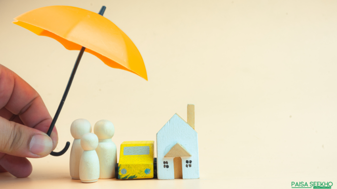 If you're looking for a life insurance policy that also offers payouts, then a money back policy might just be what you need. Read more!