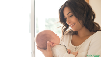What is maternity insurance?