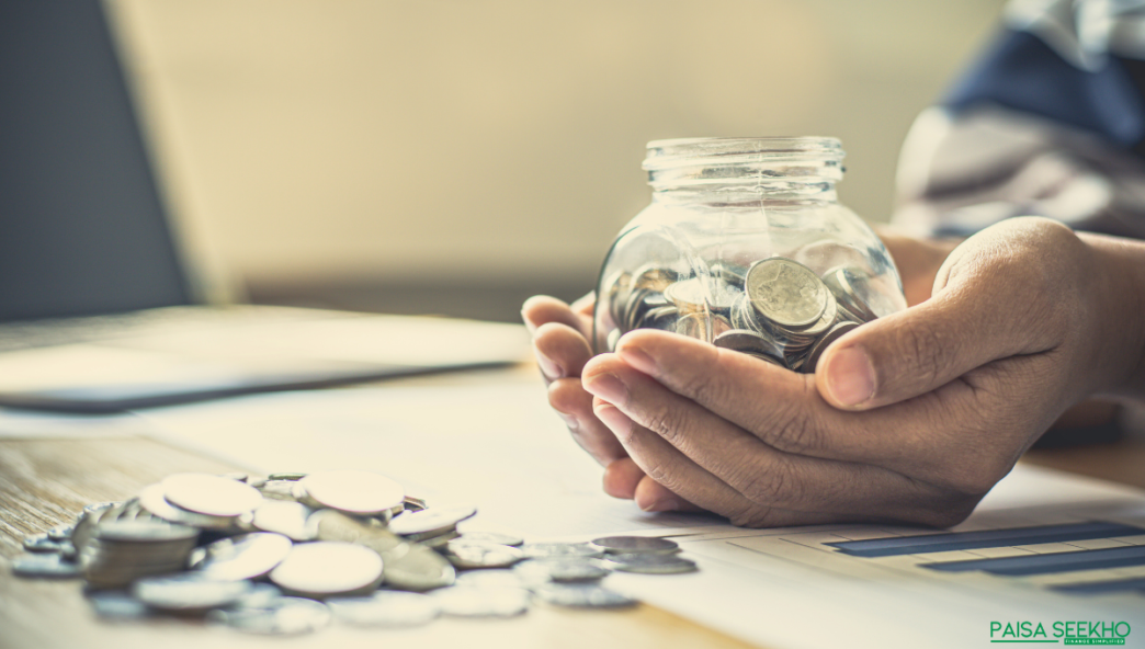 Do you know that you can enjoy tax deductions on interest earned on savings accounts? Find out what Section 80TTA and how it helps!