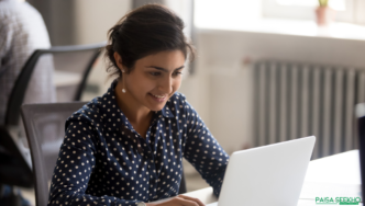 E-term plans are digital term insurance plans that offer all the benefits of a traditional, physical plan. Find out more!