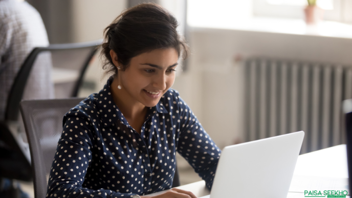 E-term plans are digital term insurance plans that offer all the benefits of a traditional, physical plan. Find out more!