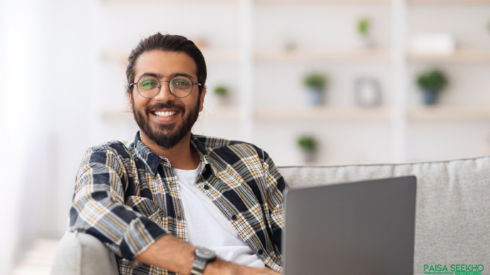 Credit life insurance plan