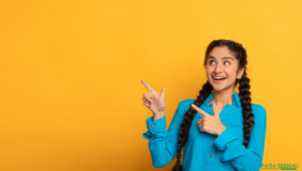 If you're wondering about the benefits and drawbacks of ULIP vs Traditional Life Insurance, keep reading! Find out which is better!