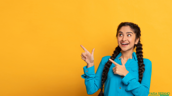 If you're wondering about the benefits and drawbacks of ULIP vs Traditional Life Insurance, keep reading! Find out which is better!