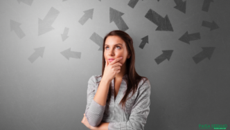 When planning for wealth creation, many people end up comparing NPS vs ULIPs to know which is better. It's time to find out!