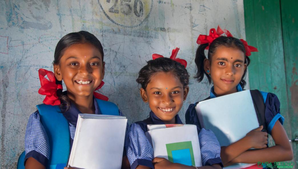 The Rajshree Yojana scheme is aimed at empowering young girls and bringing more gender equality in our society. Find out how to invest.