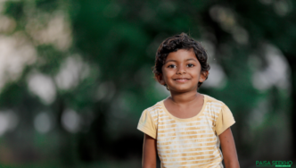 The Kanya Utthan Yojana is a scheme that aims to empower young girls in Bihar and bring about gender equality. Read to know more.