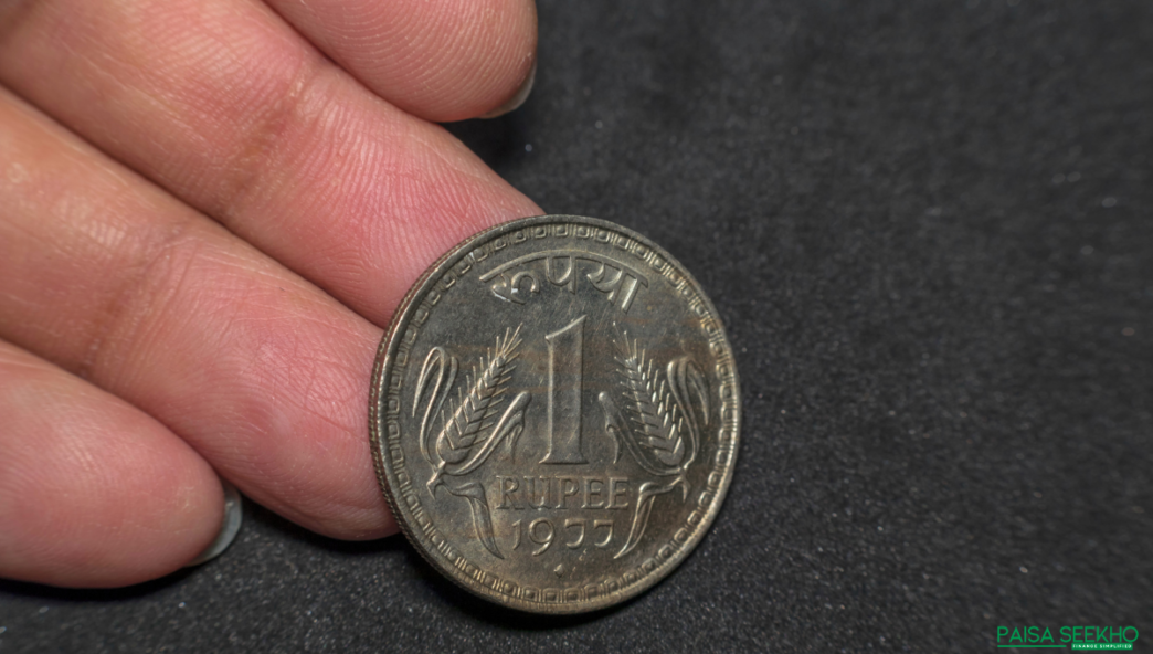 Looking for SBI Life Insurance (1 Lakh per Year premiums)? Here are a few popular options available for you. Read to know more.