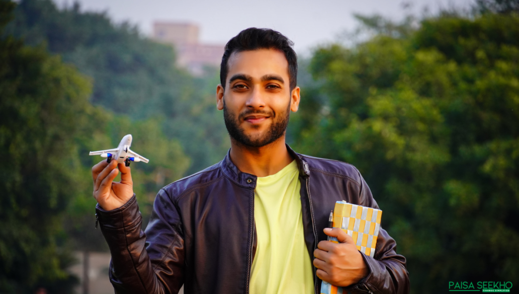 What are OCI Cardholders and who is eligible to be one? Find out everything you need to know about this provision.