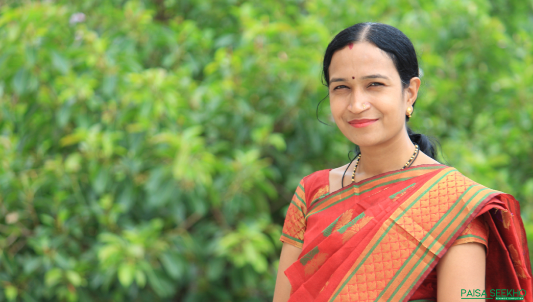 The Ladli Behna Yojana is a government initiative to empower women to lead more dignified lives. Read about who is eligible and more.