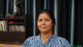 The Mahila Samman Savings Certificate (MSSC) is a government initiative to help women save money and grow their wealth. Find out more!