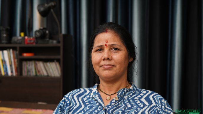 The Mahila Samman Savings Certificate (MSSC) is a government initiative to help women save money and grow their wealth. Find out more!