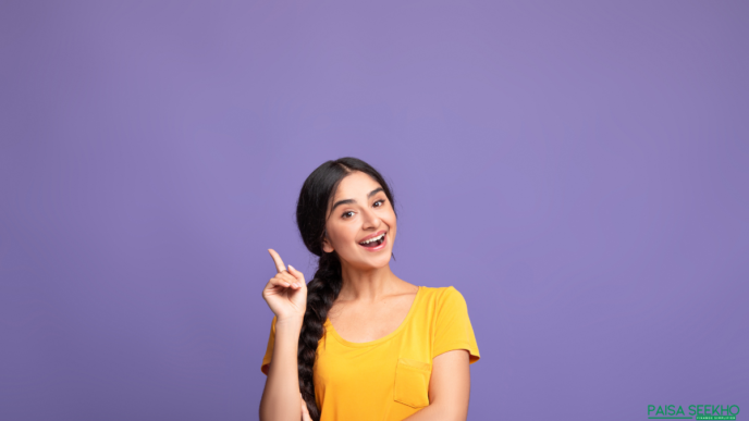 Which one should you focus on when choosing investments - Absolute Return vs Annual Return? Let's find out what these mean!