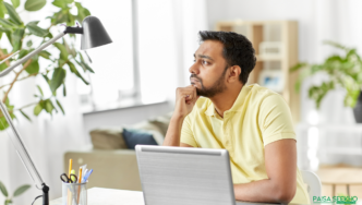 A universal insurance policy brings you permanent life insurance along with investment opportunities. Find out if it's the right choice.