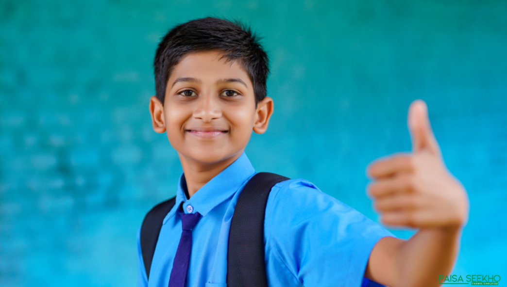 Are you wondering about investing in a Post Office Scheme for Boy Child? Here are some of the options you can consider.