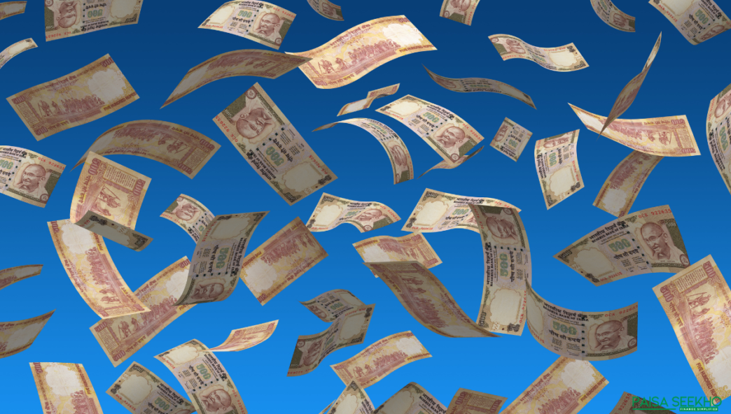 Looking at a 5 year horizon for investments? Here are the best investments plans for 5 years that you can consider.