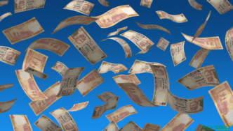 Looking at a 5 year horizon for investments? Here are the best investments plans for 5 years that you can consider.