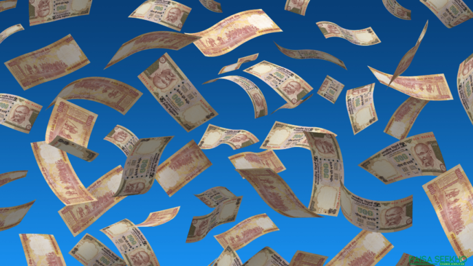 Looking at a 5 year horizon for investments? Here are the best investments plans for 5 years that you can consider.