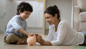 Looking to start your financial journey with Short-Term Investment Plans? Here are 10 options that are great for a 3 year horizon.