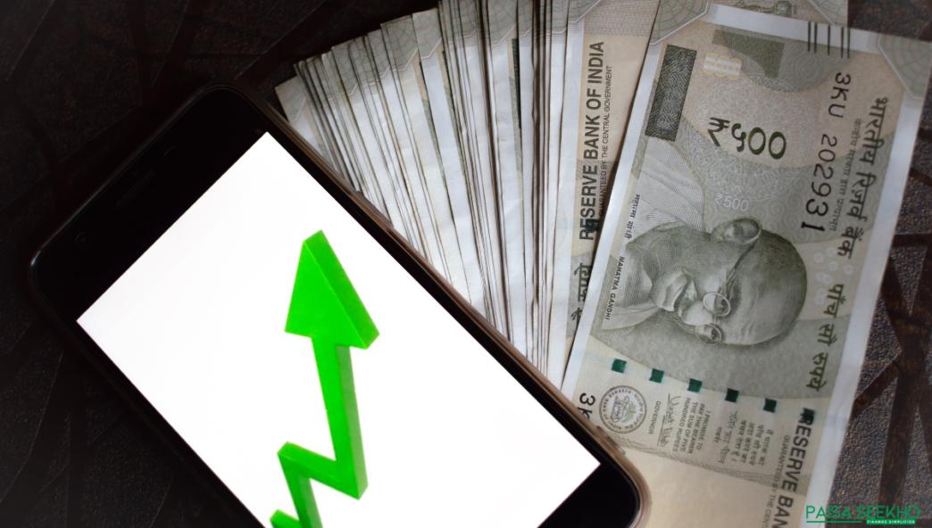 Can you even make stock market investments with ₹1000? Well, the answer is yes and it can be quite beneficial too! Learn how and what to do!