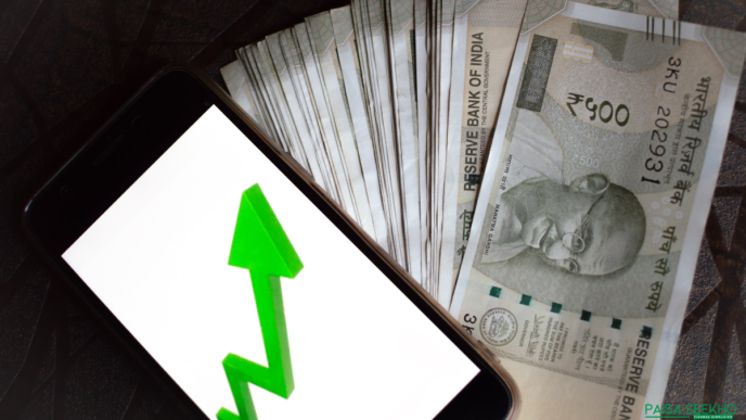 Can you even make stock market investments with ₹1000? Well, the answer is yes and it can be quite beneficial too! Learn how and what to do!