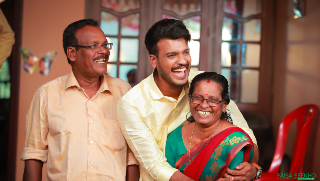 What is a tax-free bond and should it be a part of your portfolio in 2025? Find out everything you need to know.