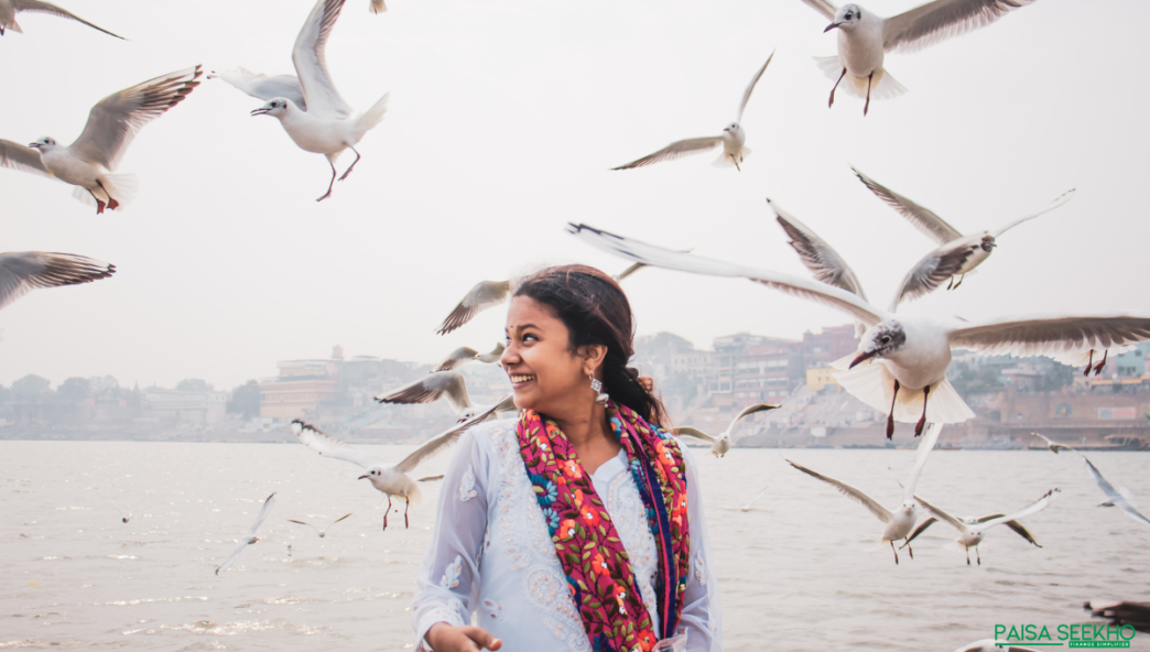 Want to achieve financial freedom in your life? Take these steps in 2025 and make sure you are not financially dependent anymore!