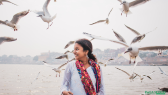 Want to achieve financial freedom in your life? Take these steps in 2025 and make sure you are not financially dependent anymore!